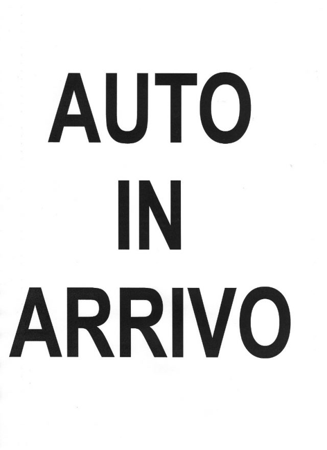 Honda FR-V 2.2 16V i-CTDi Comfort, del 2005, 229.000 km, in vendita a Porto San Giorgio (FM)