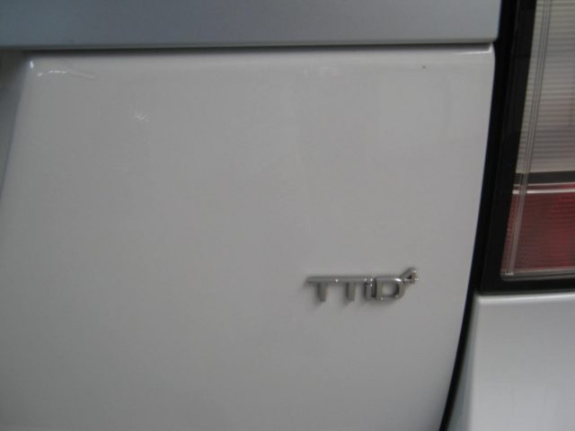 Saab 9-3 SportHatch 1.9 TTiD 130CV Vector, del 2010, 239.000 km, in vendita a Porto San Giorgio (FM)