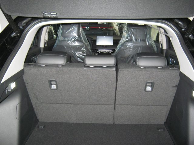 Honda HR-V 1.5 Hev eCVT Advance - foto 4 di 4