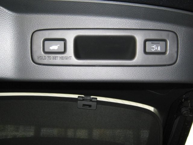 Honda HR-V 1.5 Hev eCVT Advance Style, in vendita a Porto San Giorgio (FM)