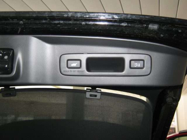 Honda HR-V 1.5 Hev eCVT Advance, in vendita a Porto San Giorgio (FM)