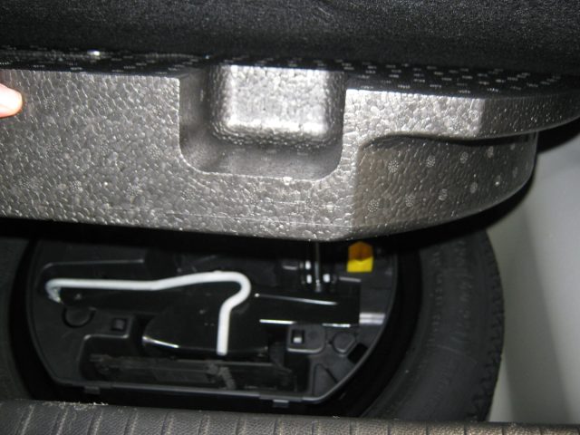 Peugeot 208 PureTech 100 Stop&Start EAT8 5 porte GT Line usato a PORTO SAN GIORGIO