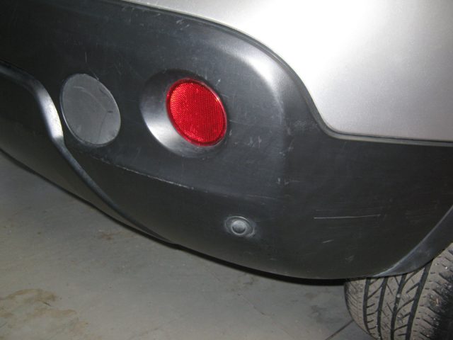 Nissan Qashqai 1.6 dCi DPF Acenta, del 2012, 190.000 km, in vendita a Porto San Giorgio (FM)