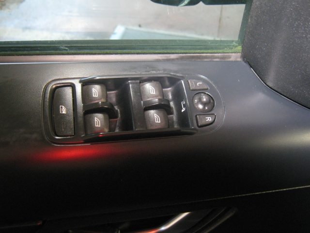 Land Rover Freelander 2.2 SD4 S.W. SE usato a PORTO SAN GIORGIO