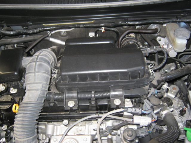 Suzuki Ignis 1.2 Hybrid 4WD All Grip Top, del 2023, 37.500 km, in vendita a Porto San Giorgio (FM)