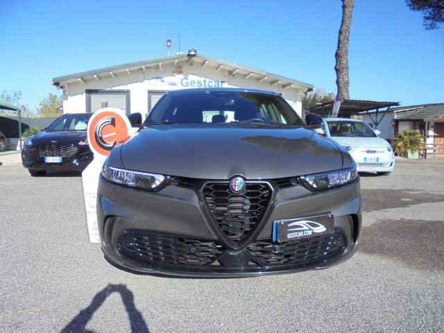 Alfa Romeo Tonale PROMO-?1000 1.6 diesel 130 CV TCT6 Sprint - foto 4 di 52