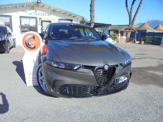 Alfa Romeo Tonale PROMO-?1000 1.6 diesel 130 CV TCT6 Sprint - foto 3 di 52