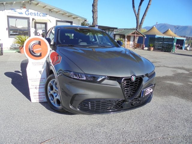 Alfa Romeo Tonale PROMO-?1300 1.6 diesel 130 CV TCT6 Sprint - foto 2 di 4