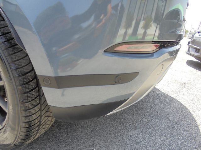 Land Rover Range Rover Evoque PROMO 2.0D I4 163 CV AWD Auto S MHEV usato a GUIDONIA MONTECELIO
