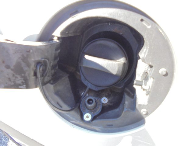 DR MOTOR DR 4.0 1.5 Bi-Fuel GPL, del 2022, 55.608 km, in vendita a Guidonia Montecelio (RM)