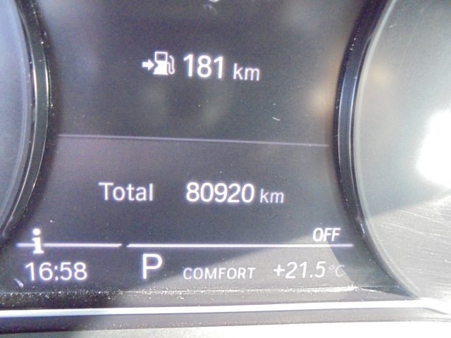 BMW 320 PROMO d 48V Business Advantage Cerchi 18 usato a GUIDONIA MONTECELIO