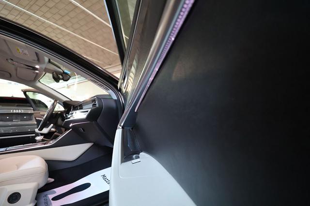 Audi A6 allroad 40 TDI Quattro S-Tronic Evolution usato a CASTEL MAGGIORE