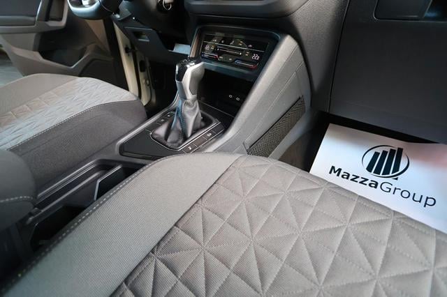 Volkswagen Tiguan 2.0 TDI 150cv SCR DSG Life, del 2022, 64.000 km, in vendita a Castel Maggiore (BO)
