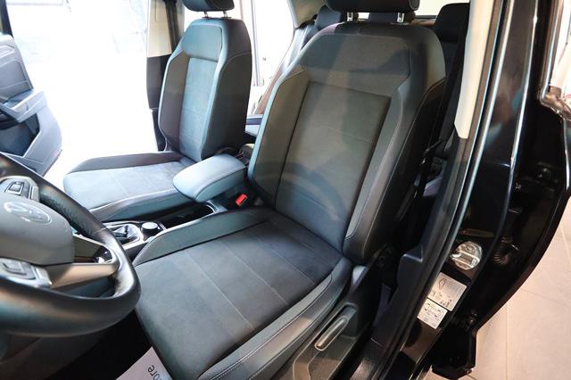 Volkswagen T-Roc 2.0 TDI SCR 150cv DSG 4Motion Style usato a CASTEL MAGGIORE