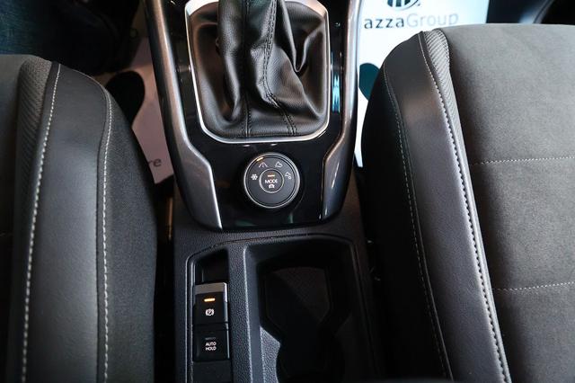 Volkswagen T-Roc 2.0 TDI SCR 150cv DSG 4Motion Style, del 2023, 66.000 km, in vendita a Castel Maggiore (BO)