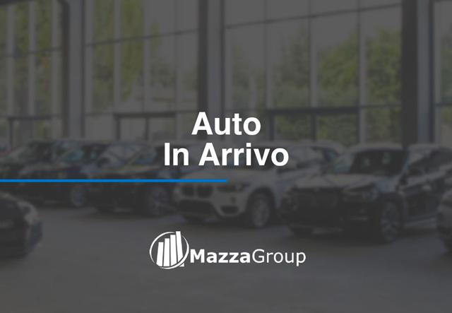 Audi Q5 SPB 40 TDI quattro S tronic S line plus usato a CASTEL MAGGIORE
