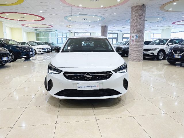 Opel Corsa 1.2 Elegance - foto 2 di 4