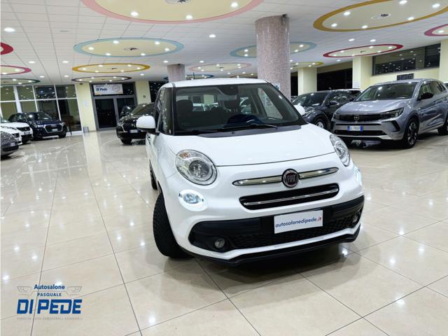 Fiat 500L 1.3 Multijet 95 CV Mirror - foto 3 di 4