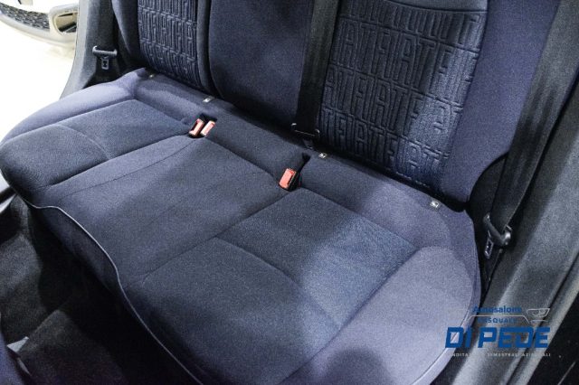 Fiat 500X 1.3 MultiJet 95 CV Club, del 2023, 70.910 km, in vendita a Matera (MT)