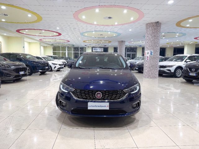 Fiat Tipo 1.6 Mjt S&S 5 porte Mirror - foto 2 di 4