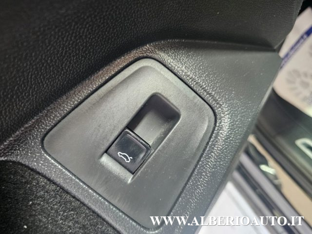 Volkswagen Tiguan 2.0 TDI 150 CV ALLSPACE DSG R-Line 7 posti usato a ADRANO