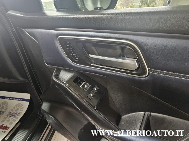 Nissan Qashqai MHEV 158 CV Xtronic Tekna+ 2WD usato a ADRANO