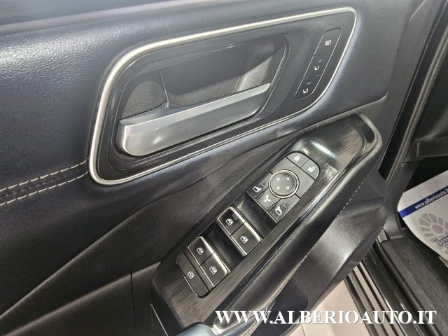 Nissan Qashqai MHEV 158 CV Xtronic Tekna+ 2WD, del 2021, 101.176 km, in vendita a Adrano (CT)