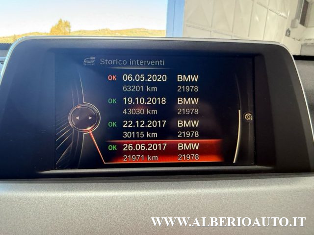 BMW X1 sDrive18d Business, del 2016, 143.957 km, in vendita a Adrano (CT)