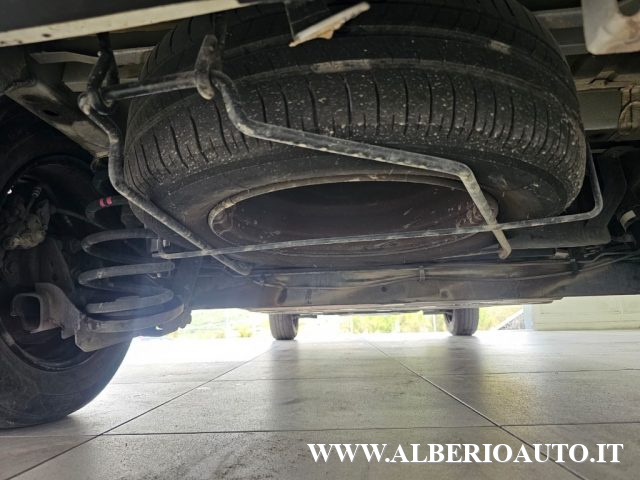 Renault Kangoo Z.E. Ice 4p. Maxi Furgone + IVA, del 2021, 35.011 km, in vendita a Adrano (CT)