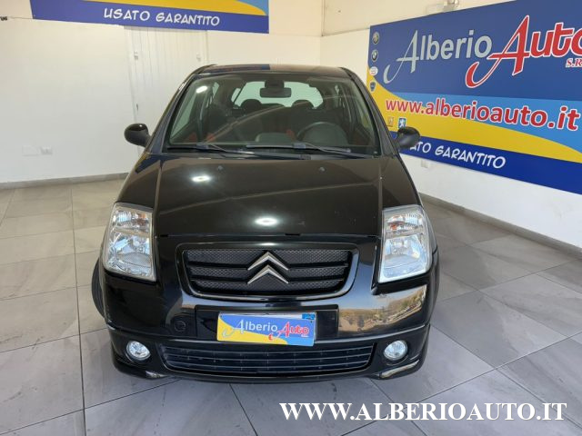 Citroen C2 1.4 HDi 70CV Excite VTR GUARNIZIONE TESTATA - foto 2 di 4