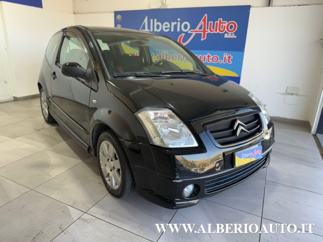 Citroen C2 1.4 HDi 70CV Excite VTR GUARNIZIONE TESTATA - foto 3 di 4