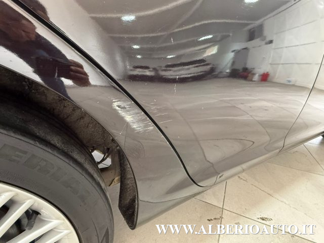 Alfa Romeo Giulietta 1.6 JTDm-2 105 CV Distinctive VEDI NOTE, del 2011, 198.938 km, in vendita a Adrano (CT)