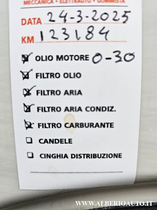 BMW X2 sDrive18d Msport, del 2020, 145.887 km, in vendita a Adrano (CT)