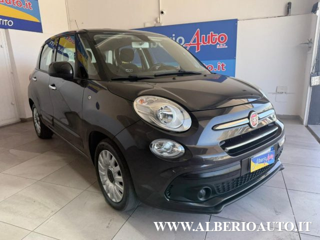 Fiat 500L 1.3 Multijet 95 CV Business - foto 3 di 4