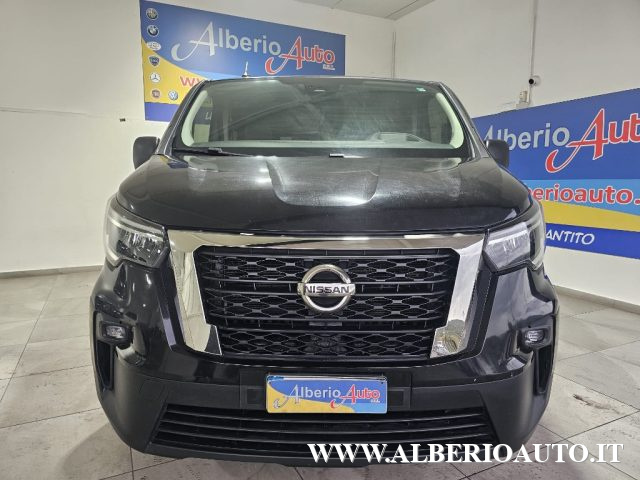 Nissan Primastar 2.0 dCi 110CV PC-TN Bus 9 posti + IVA - foto 4 di 4