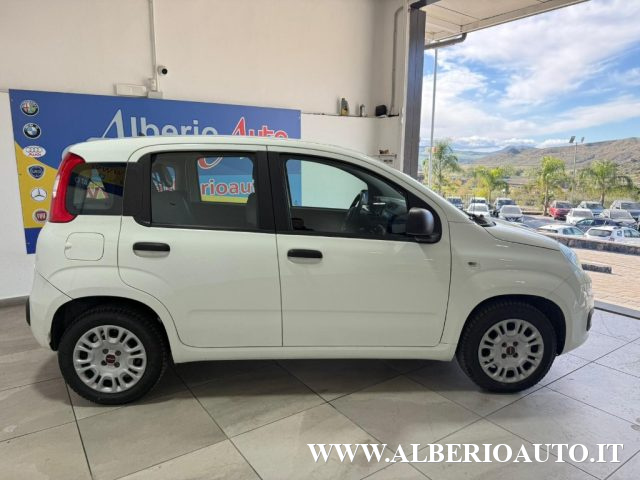 Fiat Panda 1.2 EASY - foto 4 di 4