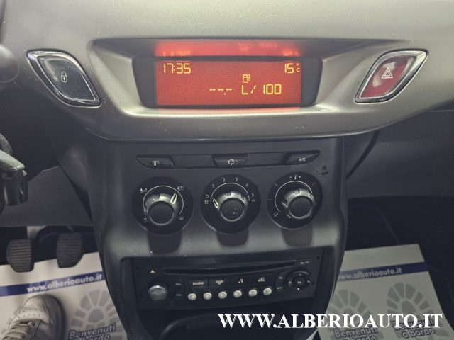 Citroen C3 1.4 HDi 70 Exclusive, del 2014, 225.700 km, in vendita a Adrano (CT)