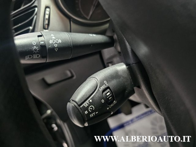 Citroen C3 1.4 HDi 70 Exclusive, del 2014, 225.700 km, in vendita a Adrano (CT)