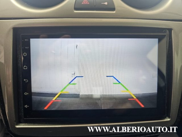 Alfa Romeo MiTo 1.3 JTDm 16V 90 CV Progression usato a ADRANO