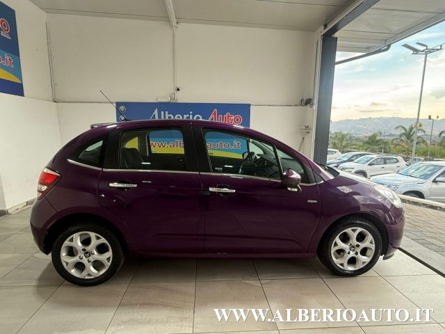 Citroen C3 1.6 BlueHDi 75 Exclusive - foto 3 di 4