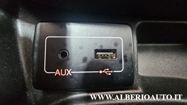 Fiat Doblo Dobl� 1.6 MJT 105CV Cassonato Work-Up +IVA usato a ADRANO