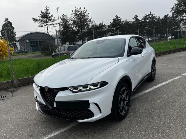 Alfa Romeo Tonale 1.6 diesel 130 CV TCT6 Sprint - foto 2 di 4
