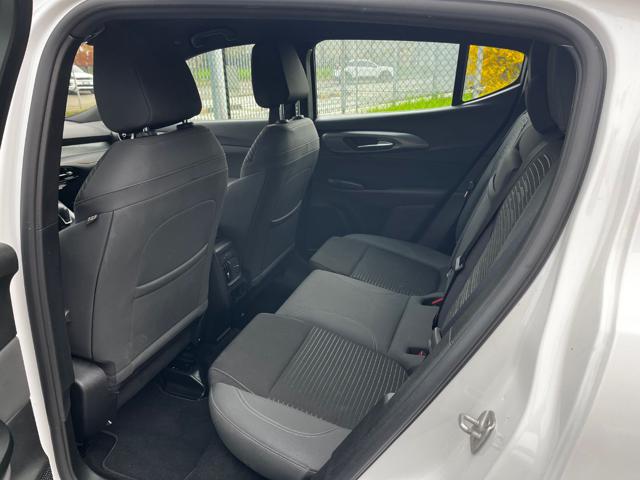 Alfa Romeo Tonale 1.6 diesel 130 CV TCT6 Sprint - foto 4 di 4
