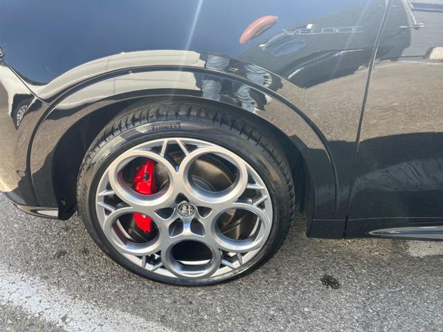 Alfa Romeo Tonale 1.6 diesel 130 CV TCT6 Veloce Full! - foto 3 di 4