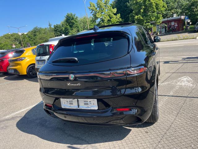 Alfa Romeo Tonale 1.6 diesel 130 CV TCT6 Veloce Full! - foto 4 di 4