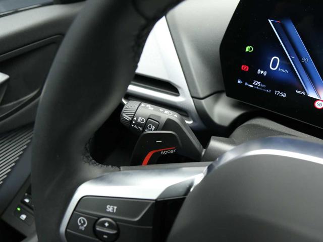 BMW 118 d MSport 150 Cv Aut. da Vetrina! - foto 4 di 4