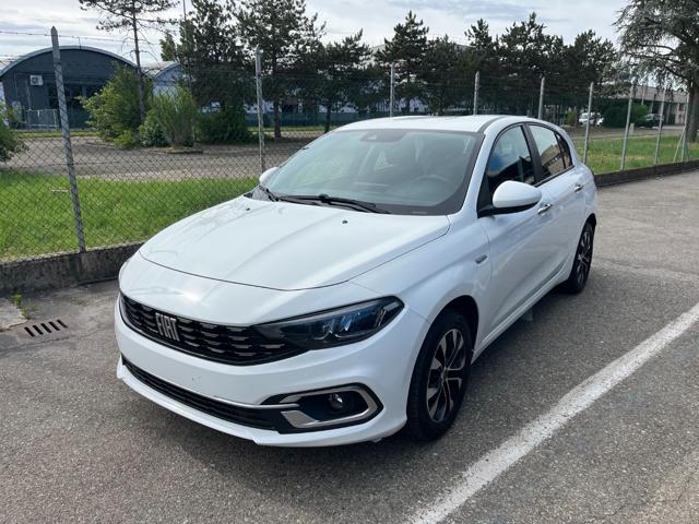 Fiat Tipo 1.0 5 porte City Life - foto 2 di 4