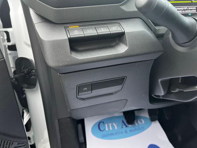 Dacia Duster Eco-G 120 CV Journey Km0 GPL - foto 4 di 4