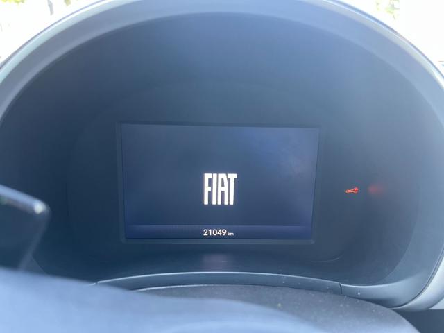 Fiat 600 Hybrid 110 CV DCT MHEV Business Come Nuova! - foto 3 di 4