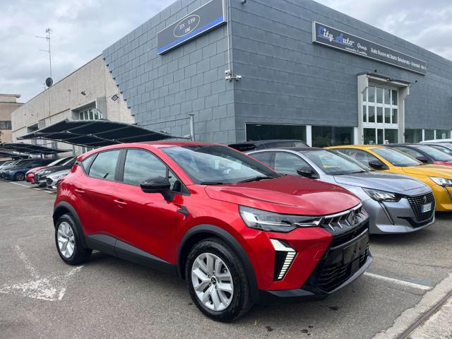 Mitsubishi ASX 1.0L 91 CV Inform km 0 km 0 a MODENA